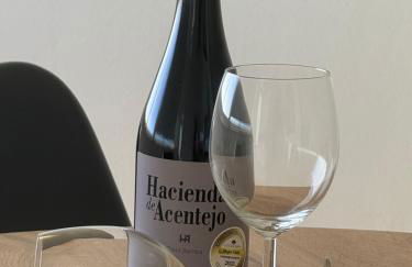 Un lujoso duplex en Radazul en primera linea de playa y con parking propio - Foto 14