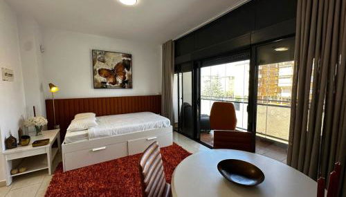 Magnificent Studio Isla Cristina - Foto 4