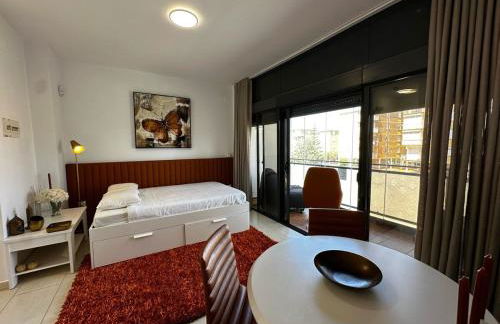 Magnificent Studio Isla Cristina - Foto 4