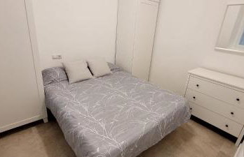 Casa Riquelme - Foto 5