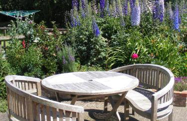 Shave Farm - Foto 16