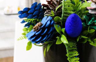 Anima E Cori - Casa Vacanza - Foto 10