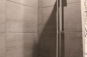 Charming T2 with balcony near the Bastille - Foto 16