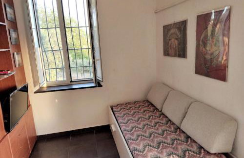Dimora degli Ulivi B - Vesuvio - Foto 8