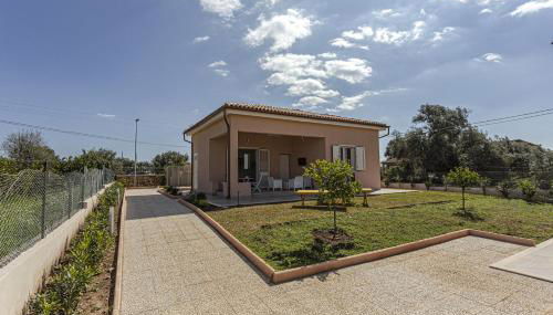 Milocca Homes - Foto 2