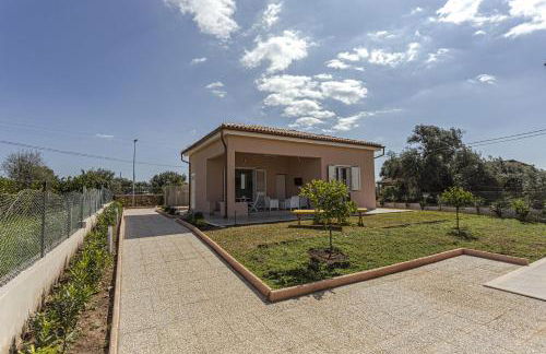 Milocca Homes - Foto 2