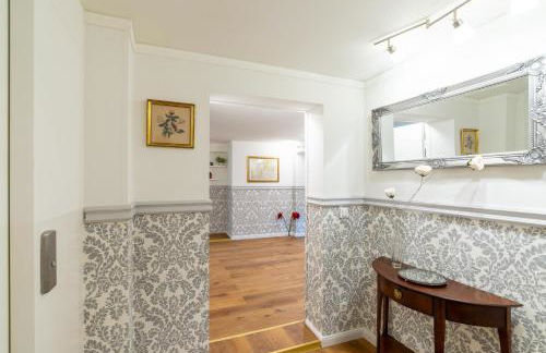 Bürgerpark Apartments - Photo 17