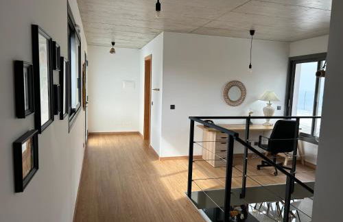 Villa MARIE - Foto 17