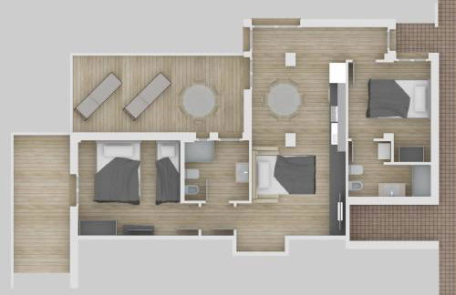 Maison de Mer - Foto 32