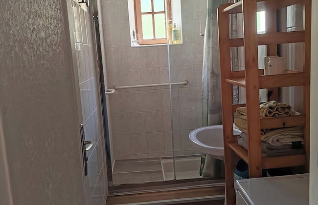 Les gites de Pétrocoriis - Boulazac Périgueux - Foto 82