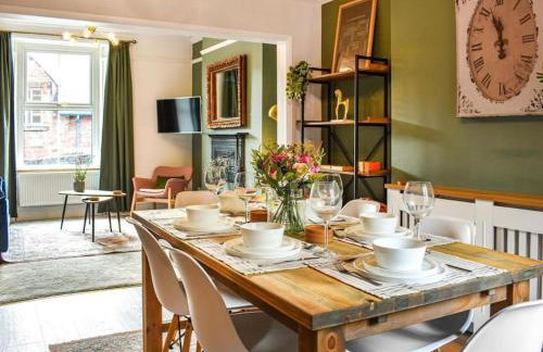 Brunswick Townhouse - Foto 1