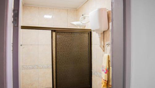 Casa surubi - Foto 5