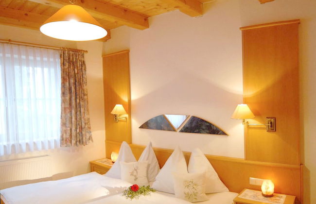 Meine Heimat - Foto 12