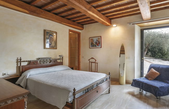 Maestraccio - Foto 20