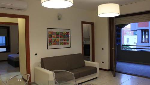 Poetto Beach - Foto 4