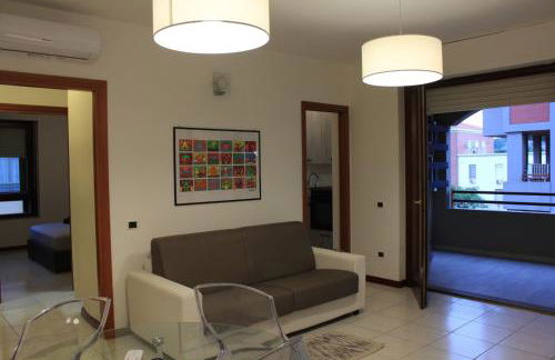 Poetto Beach - Foto 4