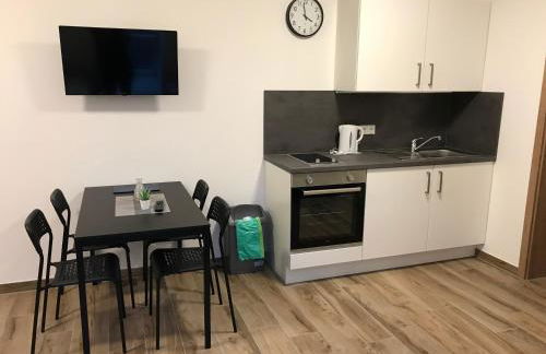 Heimatliebe Bruckmaier - Foto 38