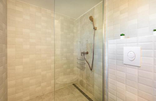 Villa Azul - Photo 35