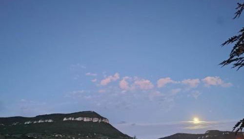 Logement avec terrasse Millau - Foto 4