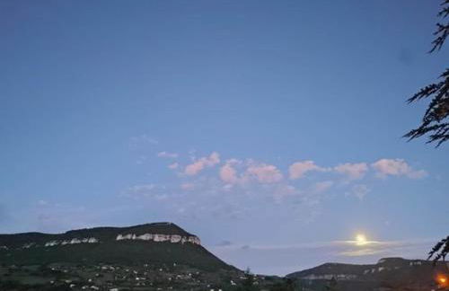 Logement avec terrasse Millau - Foto 4