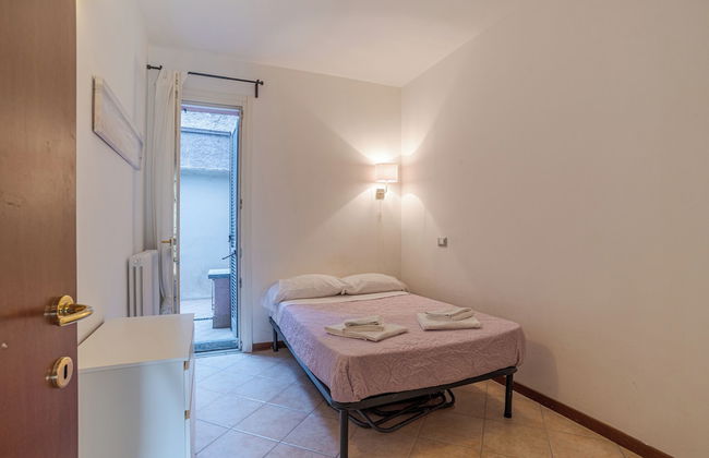 Pianello Charming Lake View - Foto 2