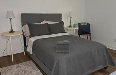 Spacious & Serene 3 bedrooms - Foto 21