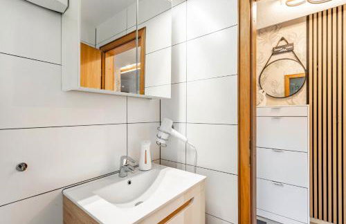 Perle am Pön - Foto 22