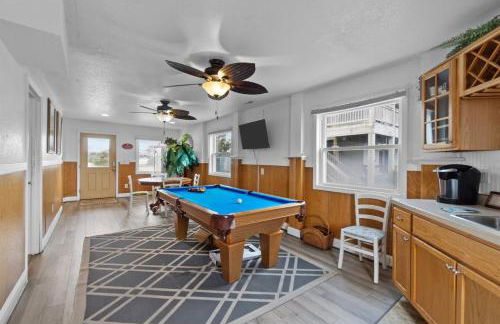 8180 - Looney Dunes - Foto 6