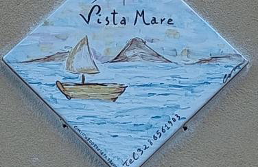 B&B Vista Mare - Foto 8