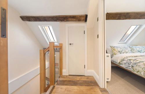 WhiskAwayStays - Vinegar House - Apartment 7 - Foto 37