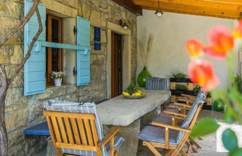 Villa Romano - Photo 32