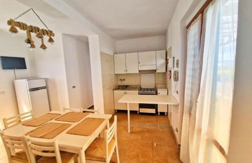 Relaxing italian seaside apartment - Foto 10