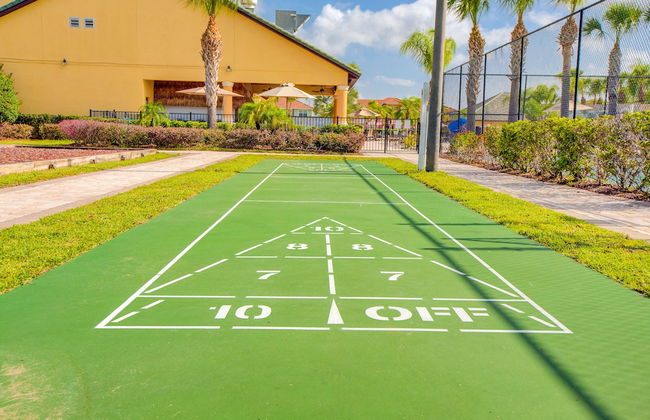 8988 Cuban Palm Rd - Foto 28