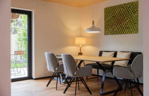 Hinterland&See - Foto 40