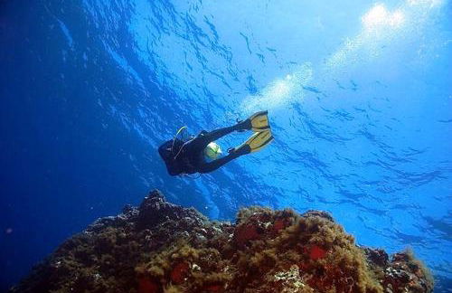 Le Terrazze sul mare - Foto 72