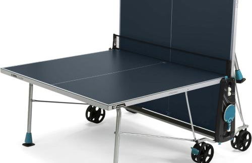 Ferienhaus Alte Provinz ruhige zentrale Lage Kromlau - Foto 66