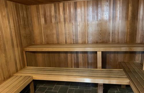 Altitude Adjustment atop Sugar Mountain at Sugar Top - Foto 33