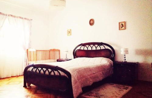 Vivenda Ribeiro - Foto 34