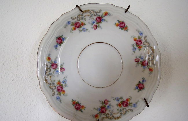 Agriturismo Sesta Presa - Foto 50