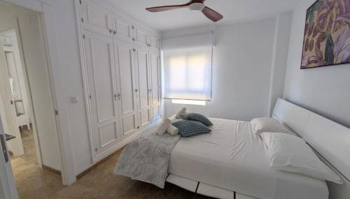 Málaga la Bella - Foto 5