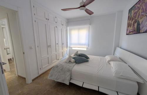 Málaga la Bella - Foto 5