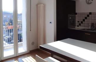 Casa Magini - Foto 8