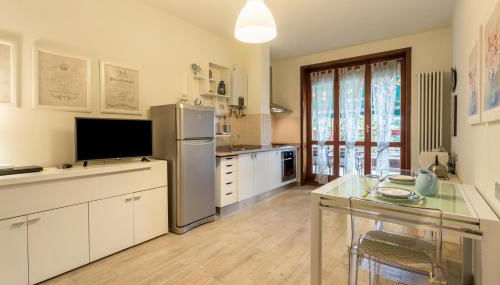 La Terrazza - Foto 5