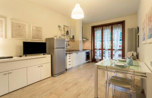 La Terrazza - Foto 5