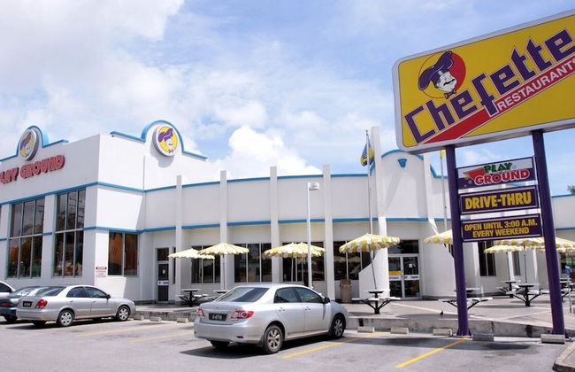 Bella Figura by BSL Rentals - Foto 28