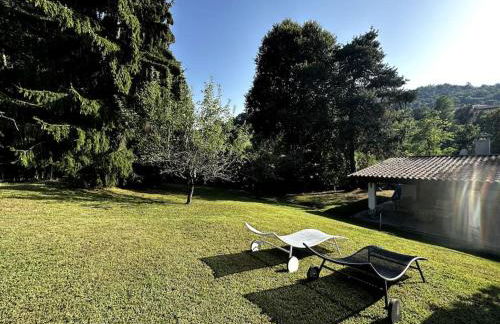 La Casa dei Sette Nani - Foto 6