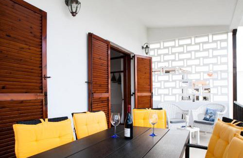 Villa close to the beach - Foto 27