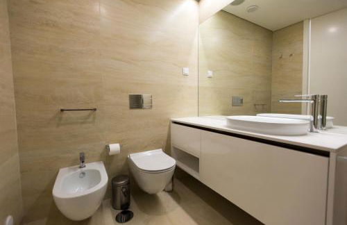 Braga Luxury Residence 3854 - Foto 18