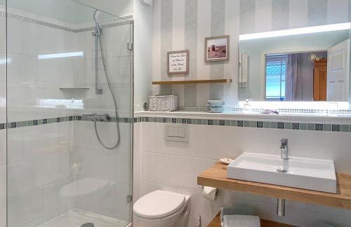 Haus Anholt - Foto 50