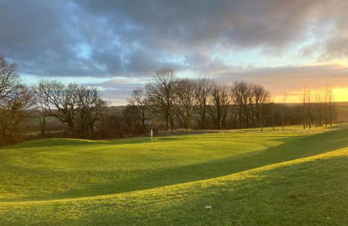 Fairways 4 - Foto 27